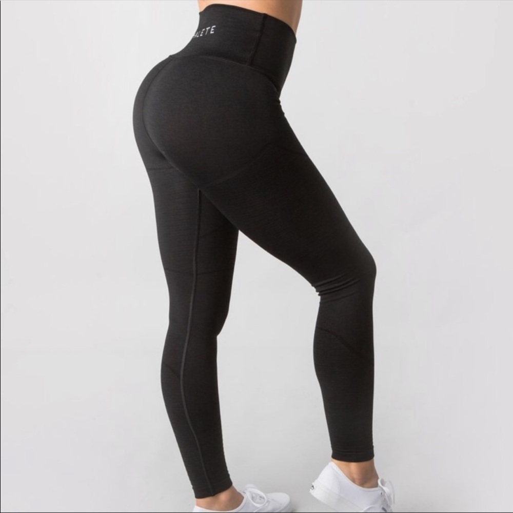 Alphalete OG Revival Legging